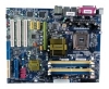 motherboard Foxconn, motherboard Foxconn 945P7AA-8EKRS2, Foxconn motherboard, Foxconn 945P7AA-8EKRS2 motherboard, system board Foxconn 945P7AA-8EKRS2, Foxconn 945P7AA-8EKRS2 specifications, Foxconn 945P7AA-8EKRS2, specifications Foxconn 945P7AA-8EKRS2, Foxconn 945P7AA-8EKRS2 specification, system board Foxconn, Foxconn system board