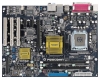 motherboard Foxconn, motherboard Foxconn 945P7AC-8KS2, Foxconn motherboard, Foxconn 945P7AC-8KS2 motherboard, system board Foxconn 945P7AC-8KS2, Foxconn 945P7AC-8KS2 specifications, Foxconn 945P7AC-8KS2, specifications Foxconn 945P7AC-8KS2, Foxconn 945P7AC-8KS2 specification, system board Foxconn, Foxconn system board