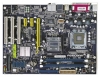 motherboard Foxconn, motherboard Foxconn 945PL7AE-8KS2HV, Foxconn motherboard, Foxconn 945PL7AE-8KS2HV motherboard, system board Foxconn 945PL7AE-8KS2HV, Foxconn 945PL7AE-8KS2HV specifications, Foxconn 945PL7AE-8KS2HV, specifications Foxconn 945PL7AE-8KS2HV, Foxconn 945PL7AE-8KS2HV specification, system board Foxconn, Foxconn system board