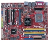 motherboard Foxconn, motherboard Foxconn 975X7AB-2.0-8EKRS2H, Foxconn motherboard, Foxconn 975X7AB-2.0-8EKRS2H motherboard, system board Foxconn 975X7AB-2.0-8EKRS2H, Foxconn 975X7AB-2.0-8EKRS2H specifications, Foxconn 975X7AB-2.0-8EKRS2H, specifications Foxconn 975X7AB-2.0-8EKRS2H, Foxconn 975X7AB-2.0-8EKRS2H specification, system board Foxconn, Foxconn system board