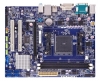motherboard Foxconn, motherboard Foxconn A55MP-D, Foxconn motherboard, Foxconn A55MP-D motherboard, system board Foxconn A55MP-D, Foxconn A55MP-D specifications, Foxconn A55MP-D, specifications Foxconn A55MP-D, Foxconn A55MP-D specification, system board Foxconn, Foxconn system board