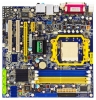 motherboard Foxconn, motherboard Foxconn A690GM2MA-8KRS2H, Foxconn motherboard, Foxconn A690GM2MA-8KRS2H motherboard, system board Foxconn A690GM2MA-8KRS2H, Foxconn A690GM2MA-8KRS2H specifications, Foxconn A690GM2MA-8KRS2H, specifications Foxconn A690GM2MA-8KRS2H, Foxconn A690GM2MA-8KRS2H specification, system board Foxconn, Foxconn system board