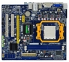 motherboard Foxconn, motherboard Foxconn A74ML 3.0, Foxconn motherboard, Foxconn A74ML 3.0 motherboard, system board Foxconn A74ML 3.0, Foxconn A74ML 3.0 specifications, Foxconn A74ML 3.0, specifications Foxconn A74ML 3.0, Foxconn A74ML 3.0 specification, system board Foxconn, Foxconn system board