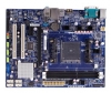 motherboard Foxconn, motherboard Foxconn A75MP, Foxconn motherboard, Foxconn A75MP motherboard, system board Foxconn A75MP, Foxconn A75MP specifications, Foxconn A75MP, specifications Foxconn A75MP, Foxconn A75MP specification, system board Foxconn, Foxconn system board