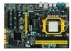 motherboard Foxconn, motherboard Foxconn A78AX 3.0, Foxconn motherboard, Foxconn A78AX 3.0 motherboard, system board Foxconn A78AX 3.0, Foxconn A78AX 3.0 specifications, Foxconn A78AX 3.0, specifications Foxconn A78AX 3.0, Foxconn A78AX 3.0 specification, system board Foxconn, Foxconn system board