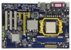 motherboard Foxconn, motherboard Foxconn A78AX-K, Foxconn motherboard, Foxconn A78AX-K motherboard, system board Foxconn A78AX-K, Foxconn A78AX-K specifications, Foxconn A78AX-K, specifications Foxconn A78AX-K, Foxconn A78AX-K specification, system board Foxconn, Foxconn system board