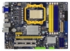 motherboard Foxconn, motherboard Foxconn A7GM-S, Foxconn motherboard, Foxconn A7GM-S motherboard, system board Foxconn A7GM-S, Foxconn A7GM-S specifications, Foxconn A7GM-S, specifications Foxconn A7GM-S, Foxconn A7GM-S specification, system board Foxconn, Foxconn system board
