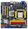 motherboard Foxconn, motherboard Foxconn A7GM-S 2.0, Foxconn motherboard, Foxconn A7GM-S 2.0 motherboard, system board Foxconn A7GM-S 2.0, Foxconn A7GM-S 2.0 specifications, Foxconn A7GM-S 2.0, specifications Foxconn A7GM-S 2.0, Foxconn A7GM-S 2.0 specification, system board Foxconn, Foxconn system board