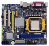 motherboard Foxconn, motherboard Foxconn A7GMX-K, Foxconn motherboard, Foxconn A7GMX-K motherboard, system board Foxconn A7GMX-K, Foxconn A7GMX-K specifications, Foxconn A7GMX-K, specifications Foxconn A7GMX-K, Foxconn A7GMX-K specification, system board Foxconn, Foxconn system board