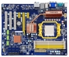motherboard Foxconn, motherboard Foxconn A7VA-S, Foxconn motherboard, Foxconn A7VA-S motherboard, system board Foxconn A7VA-S, Foxconn A7VA-S specifications, Foxconn A7VA-S, specifications Foxconn A7VA-S, Foxconn A7VA-S specification, system board Foxconn, Foxconn system board
