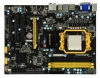 motherboard Foxconn, motherboard Foxconn A88GA-S, Foxconn motherboard, Foxconn A88GA-S motherboard, system board Foxconn A88GA-S, Foxconn A88GA-S specifications, Foxconn A88GA-S, specifications Foxconn A88GA-S, Foxconn A88GA-S specification, system board Foxconn, Foxconn system board