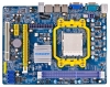 motherboard Foxconn, motherboard Foxconn A88GML-K, Foxconn motherboard, Foxconn A88GML-K motherboard, system board Foxconn A88GML-K, Foxconn A88GML-K specifications, Foxconn A88GML-K, specifications Foxconn A88GML-K, Foxconn A88GML-K specification, system board Foxconn, Foxconn system board
