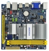 motherboard Foxconn, motherboard Foxconn AHD1S-K, Foxconn motherboard, Foxconn AHD1S-K motherboard, system board Foxconn AHD1S-K, Foxconn AHD1S-K specifications, Foxconn AHD1S-K, specifications Foxconn AHD1S-K, Foxconn AHD1S-K specification, system board Foxconn, Foxconn system board