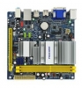 motherboard Foxconn, motherboard Foxconn AHD1S-V, Foxconn motherboard, Foxconn AHD1S-V motherboard, system board Foxconn AHD1S-V, Foxconn AHD1S-V specifications, Foxconn AHD1S-V, specifications Foxconn AHD1S-V, Foxconn AHD1S-V specification, system board Foxconn, Foxconn system board