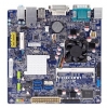 motherboard Foxconn, motherboard Foxconn D70S-PD, Foxconn motherboard, Foxconn D70S-PD motherboard, system board Foxconn D70S-PD, Foxconn D70S-PD specifications, Foxconn D70S-PD, specifications Foxconn D70S-PD, Foxconn D70S-PD specification, system board Foxconn, Foxconn system board