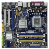 motherboard Foxconn, motherboard Foxconn G33M-S, Foxconn motherboard, Foxconn G33M-S motherboard, system board Foxconn G33M-S, Foxconn G33M-S specifications, Foxconn G33M-S, specifications Foxconn G33M-S, Foxconn G33M-S specification, system board Foxconn, Foxconn system board