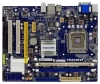 motherboard Foxconn, motherboard Foxconn G41MX-F 2.0, Foxconn motherboard, Foxconn G41MX-F 2.0 motherboard, system board Foxconn G41MX-F 2.0, Foxconn G41MX-F 2.0 specifications, Foxconn G41MX-F 2.0, specifications Foxconn G41MX-F 2.0, Foxconn G41MX-F 2.0 specification, system board Foxconn, Foxconn system board