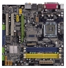 motherboard Foxconn, motherboard Foxconn G9657MA-8KS2H, Foxconn motherboard, Foxconn G9657MA-8KS2H motherboard, system board Foxconn G9657MA-8KS2H, Foxconn G9657MA-8KS2H specifications, Foxconn G9657MA-8KS2H, specifications Foxconn G9657MA-8KS2H, Foxconn G9657MA-8KS2H specification, system board Foxconn, Foxconn system board