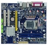 motherboard Foxconn, motherboard Foxconn H55MXV, Foxconn motherboard, Foxconn H55MXV motherboard, system board Foxconn H55MXV, Foxconn H55MXV specifications, Foxconn H55MXV, specifications Foxconn H55MXV, Foxconn H55MXV specification, system board Foxconn, Foxconn system board