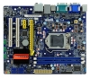 motherboard Foxconn, motherboard Foxconn H61MX EL, Foxconn motherboard, Foxconn H61MX EL motherboard, system board Foxconn H61MX EL, Foxconn H61MX EL specifications, Foxconn H61MX EL, specifications Foxconn H61MX EL, Foxconn H61MX EL specification, system board Foxconn, Foxconn system board