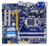 motherboard Foxconn, motherboard Foxconn H67M-S, Foxconn motherboard, Foxconn H67M-S motherboard, system board Foxconn H67M-S, Foxconn H67M-S specifications, Foxconn H67M-S, specifications Foxconn H67M-S, Foxconn H67M-S specification, system board Foxconn, Foxconn system board