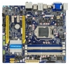 motherboard Foxconn, motherboard Foxconn H67MP-S, Foxconn motherboard, Foxconn H67MP-S motherboard, system board Foxconn H67MP-S, Foxconn H67MP-S specifications, Foxconn H67MP-S, specifications Foxconn H67MP-S, Foxconn H67MP-S specification, system board Foxconn, Foxconn system board