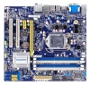 motherboard Foxconn, motherboard Foxconn H77M-S, Foxconn motherboard, Foxconn H77M-S motherboard, system board Foxconn H77M-S, Foxconn H77M-S specifications, Foxconn H77M-S, specifications Foxconn H77M-S, Foxconn H77M-S specification, system board Foxconn, Foxconn system board