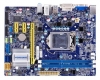 motherboard Foxconn, motherboard Foxconn H77MXV-D, Foxconn motherboard, Foxconn H77MXV-D motherboard, system board Foxconn H77MXV-D, Foxconn H77MXV-D specifications, Foxconn H77MXV-D, specifications Foxconn H77MXV-D, Foxconn H77MXV-D specification, system board Foxconn, Foxconn system board
