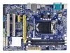 motherboard Foxconn, motherboard Foxconn H81MX, Foxconn motherboard, Foxconn H81MX motherboard, system board Foxconn H81MX, Foxconn H81MX specifications, Foxconn H81MX, specifications Foxconn H81MX, Foxconn H81MX specification, system board Foxconn, Foxconn system board