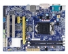 motherboard Foxconn, motherboard Foxconn H81MX-D, Foxconn motherboard, Foxconn H81MX-D motherboard, system board Foxconn H81MX-D, Foxconn H81MX-D specifications, Foxconn H81MX-D, specifications Foxconn H81MX-D, Foxconn H81MX-D specification, system board Foxconn, Foxconn system board