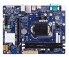 motherboard Foxconn, motherboard Foxconn H81MXV, Foxconn motherboard, Foxconn H81MXV motherboard, system board Foxconn H81MXV, Foxconn H81MXV specifications, Foxconn H81MXV, specifications Foxconn H81MXV, Foxconn H81MXV specification, system board Foxconn, Foxconn system board