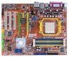 motherboard Foxconn, motherboard Foxconn N5M2AB-8KRS2H, Foxconn motherboard, Foxconn N5M2AB-8KRS2H motherboard, system board Foxconn N5M2AB-8KRS2H, Foxconn N5M2AB-8KRS2H specifications, Foxconn N5M2AB-8KRS2H, specifications Foxconn N5M2AB-8KRS2H, Foxconn N5M2AB-8KRS2H specification, system board Foxconn, Foxconn system board