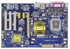 motherboard Foxconn, motherboard Foxconn P31A-S, Foxconn motherboard, Foxconn P31A-S motherboard, system board Foxconn P31A-S, Foxconn P31A-S specifications, Foxconn P31A-S, specifications Foxconn P31A-S, Foxconn P31A-S specification, system board Foxconn, Foxconn system board