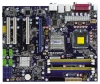 motherboard Foxconn, motherboard Foxconn P35A-S, Foxconn motherboard, Foxconn P35A-S motherboard, system board Foxconn P35A-S, Foxconn P35A-S specifications, Foxconn P35A-S, specifications Foxconn P35A-S, Foxconn P35A-S specification, system board Foxconn, Foxconn system board