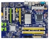 motherboard Foxconn, motherboard Foxconn P43A-S, Foxconn motherboard, Foxconn P43A-S motherboard, system board Foxconn P43A-S, Foxconn P43A-S specifications, Foxconn P43A-S, specifications Foxconn P43A-S, Foxconn P43A-S specification, system board Foxconn, Foxconn system board