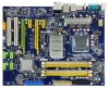 motherboard Foxconn, motherboard Foxconn P45A-S, Foxconn motherboard, Foxconn P45A-S motherboard, system board Foxconn P45A-S, Foxconn P45A-S specifications, Foxconn P45A-S, specifications Foxconn P45A-S, Foxconn P45A-S specification, system board Foxconn, Foxconn system board