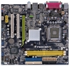 motherboard Foxconn, motherboard Foxconn P4M8907MA-KRS2H, Foxconn motherboard, Foxconn P4M8907MA-KRS2H motherboard, system board Foxconn P4M8907MA-KRS2H, Foxconn P4M8907MA-KRS2H specifications, Foxconn P4M8907MA-KRS2H, specifications Foxconn P4M8907MA-KRS2H, Foxconn P4M8907MA-KRS2H specification, system board Foxconn, Foxconn system board