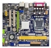 motherboard Foxconn, motherboard Foxconn P4M9007MB-8RS2H, Foxconn motherboard, Foxconn P4M9007MB-8RS2H motherboard, system board Foxconn P4M9007MB-8RS2H, Foxconn P4M9007MB-8RS2H specifications, Foxconn P4M9007MB-8RS2H, specifications Foxconn P4M9007MB-8RS2H, Foxconn P4M9007MB-8RS2H specification, system board Foxconn, Foxconn system board