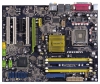 motherboard Foxconn, motherboard Foxconn P9657AA-8KS2H, Foxconn motherboard, Foxconn P9657AA-8KS2H motherboard, system board Foxconn P9657AA-8KS2H, Foxconn P9657AA-8KS2H specifications, Foxconn P9657AA-8KS2H, specifications Foxconn P9657AA-8KS2H, Foxconn P9657AA-8KS2H specification, system board Foxconn, Foxconn system board