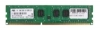 memory module Foxline, memory module Foxline FL1333D3U9-1G, Foxline memory module, Foxline FL1333D3U9-1G memory module, Foxline FL1333D3U9-1G ddr, Foxline FL1333D3U9-1G specifications, Foxline FL1333D3U9-1G, specifications Foxline FL1333D3U9-1G, Foxline FL1333D3U9-1G specification, sdram Foxline, Foxline sdram