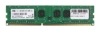 memory module Foxline, memory module Foxline FL1333D3U9-8G, Foxline memory module, Foxline FL1333D3U9-8G memory module, Foxline FL1333D3U9-8G ddr, Foxline FL1333D3U9-8G specifications, Foxline FL1333D3U9-8G, specifications Foxline FL1333D3U9-8G, Foxline FL1333D3U9-8G specification, sdram Foxline, Foxline sdram