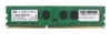 memory module Foxline, memory module Foxline FL1600D3U11-8G, Foxline memory module, Foxline FL1600D3U11-8G memory module, Foxline FL1600D3U11-8G ddr, Foxline FL1600D3U11-8G specifications, Foxline FL1600D3U11-8G, specifications Foxline FL1600D3U11-8G, Foxline FL1600D3U11-8G specification, sdram Foxline, Foxline sdram