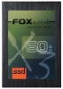 Foxline FLSSD60X3 specifications, Foxline FLSSD60X3, specifications Foxline FLSSD60X3, Foxline FLSSD60X3 specification, Foxline FLSSD60X3 specs, Foxline FLSSD60X3 review, Foxline FLSSD60X3 reviews