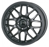 wheel FR Design, wheel FR Design 127 7x16/5x112 D57.1 ET40 GM, FR Design wheel, FR Design 127 7x16/5x112 D57.1 ET40 GM wheel, wheels FR Design, FR Design wheels, wheels FR Design 127 7x16/5x112 D57.1 ET40 GM, FR Design 127 7x16/5x112 D57.1 ET40 GM specifications, FR Design 127 7x16/5x112 D57.1 ET40 GM, FR Design 127 7x16/5x112 D57.1 ET40 GM wheels, FR Design 127 7x16/5x112 D57.1 ET40 GM specification, FR Design 127 7x16/5x112 D57.1 ET40 GM rim