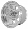 wheel FR Design, wheel FR Design 531 10x16/6x139.7 D110.5 ET-10 MS, FR Design wheel, FR Design 531 10x16/6x139.7 D110.5 ET-10 MS wheel, wheels FR Design, FR Design wheels, wheels FR Design 531 10x16/6x139.7 D110.5 ET-10 MS, FR Design 531 10x16/6x139.7 D110.5 ET-10 MS specifications, FR Design 531 10x16/6x139.7 D110.5 ET-10 MS, FR Design 531 10x16/6x139.7 D110.5 ET-10 MS wheels, FR Design 531 10x16/6x139.7 D110.5 ET-10 MS specification, FR Design 531 10x16/6x139.7 D110.5 ET-10 MS rim