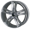 wheel FR Design, wheel FR Design 574 6.5x16/5x108 D63.4 ET50 S, FR Design wheel, FR Design 574 6.5x16/5x108 D63.4 ET50 S wheel, wheels FR Design, FR Design wheels, wheels FR Design 574 6.5x16/5x108 D63.4 ET50 S, FR Design 574 6.5x16/5x108 D63.4 ET50 S specifications, FR Design 574 6.5x16/5x108 D63.4 ET50 S, FR Design 574 6.5x16/5x108 D63.4 ET50 S wheels, FR Design 574 6.5x16/5x108 D63.4 ET50 S specification, FR Design 574 6.5x16/5x108 D63.4 ET50 S rim
