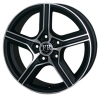 wheel FR Design, wheel FR Design 580 6.5x15/5x114.3 D67.1 ET45 MBKF, FR Design wheel, FR Design 580 6.5x15/5x114.3 D67.1 ET45 MBKF wheel, wheels FR Design, FR Design wheels, wheels FR Design 580 6.5x15/5x114.3 D67.1 ET45 MBKF, FR Design 580 6.5x15/5x114.3 D67.1 ET45 MBKF specifications, FR Design 580 6.5x15/5x114.3 D67.1 ET45 MBKF, FR Design 580 6.5x15/5x114.3 D67.1 ET45 MBKF wheels, FR Design 580 6.5x15/5x114.3 D67.1 ET45 MBKF specification, FR Design 580 6.5x15/5x114.3 D67.1 ET45 MBKF rim