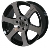 wheel FR Design, wheel FR Design 669 8x18/6x139.7 D106.1 ET37, FR Design wheel, FR Design 669 8x18/6x139.7 D106.1 ET37 wheel, wheels FR Design, FR Design wheels, wheels FR Design 669 8x18/6x139.7 D106.1 ET37, FR Design 669 8x18/6x139.7 D106.1 ET37 specifications, FR Design 669 8x18/6x139.7 D106.1 ET37, FR Design 669 8x18/6x139.7 D106.1 ET37 wheels, FR Design 669 8x18/6x139.7 D106.1 ET37 specification, FR Design 669 8x18/6x139.7 D106.1 ET37 rim