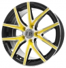 wheel FR Design, wheel FR Design 691 7.5x17/5x114.3 D73.1 ET35 Y-BKF, FR Design wheel, FR Design 691 7.5x17/5x114.3 D73.1 ET35 Y-BKF wheel, wheels FR Design, FR Design wheels, wheels FR Design 691 7.5x17/5x114.3 D73.1 ET35 Y-BKF, FR Design 691 7.5x17/5x114.3 D73.1 ET35 Y-BKF specifications, FR Design 691 7.5x17/5x114.3 D73.1 ET35 Y-BKF, FR Design 691 7.5x17/5x114.3 D73.1 ET35 Y-BKF wheels, FR Design 691 7.5x17/5x114.3 D73.1 ET35 Y-BKF specification, FR Design 691 7.5x17/5x114.3 D73.1 ET35 Y-BKF rim