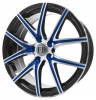 wheel FR Design, wheel FR Design 691 7.5x18/5x114.3 D73.1 ET35 BU-BKF, FR Design wheel, FR Design 691 7.5x18/5x114.3 D73.1 ET35 BU-BKF wheel, wheels FR Design, FR Design wheels, wheels FR Design 691 7.5x18/5x114.3 D73.1 ET35 BU-BKF, FR Design 691 7.5x18/5x114.3 D73.1 ET35 BU-BKF specifications, FR Design 691 7.5x18/5x114.3 D73.1 ET35 BU-BKF, FR Design 691 7.5x18/5x114.3 D73.1 ET35 BU-BKF wheels, FR Design 691 7.5x18/5x114.3 D73.1 ET35 BU-BKF specification, FR Design 691 7.5x18/5x114.3 D73.1 ET35 BU-BKF rim